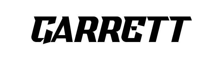 Gamesome Personal Use  Free Fonts Download