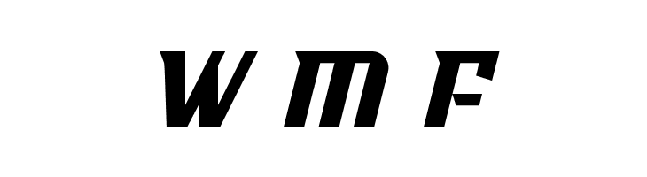 Gamesome Personal Use  Free Fonts Download