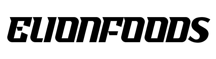 Gamesome Personal Use  Free Fonts Download