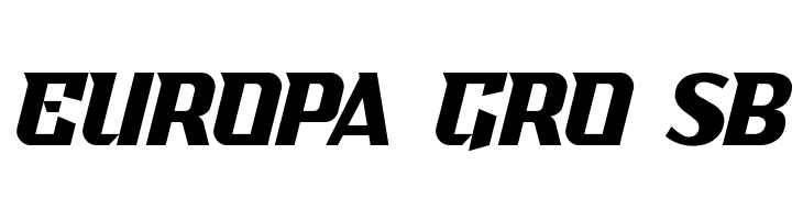 Gamesome Personal Use  Free Fonts Download