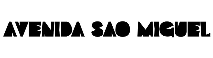 Draw And Talks Personal Used  Free Fonts Download