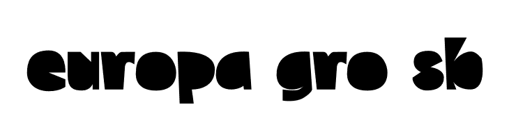 Draw And Talks Personal Used  Free Fonts Download