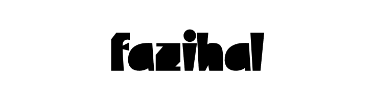 Draw And Talks Personal Used  Free Fonts Download