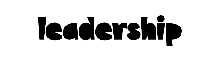 Draw And Talks Personal Used  Free Fonts Download