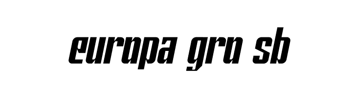 Milan In Paris Personal Used  Free Fonts Download