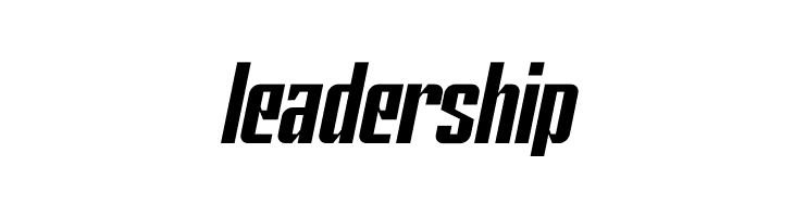 Milan In Paris Personal Used  Free Fonts Download