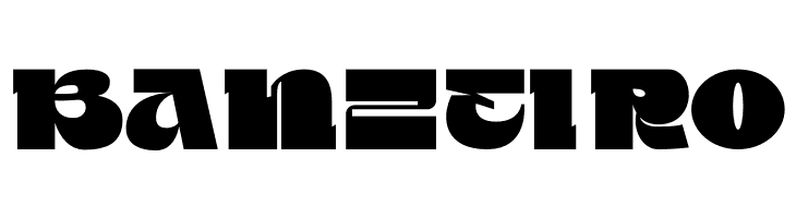 Phantom Horseman  Free Fonts Download