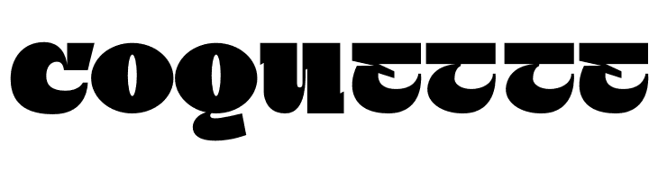 Phantom Horseman  Free Fonts Download