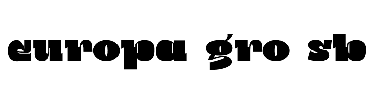 Phantom Horseman  Free Fonts Download