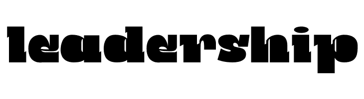 Phantom Horseman  Free Fonts Download