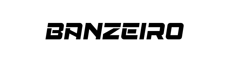 Aerobus Personal Use  Free Fonts Download