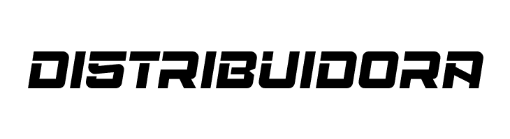 Aerobus Personal Use  Free Fonts Download