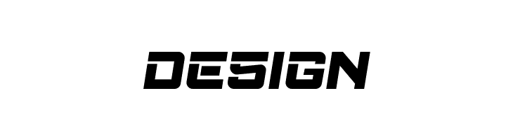 Aerobus Personal Use  Free Fonts Download