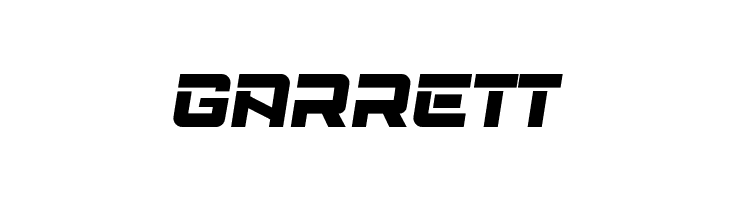 Aerobus Personal Use  Free Fonts Download