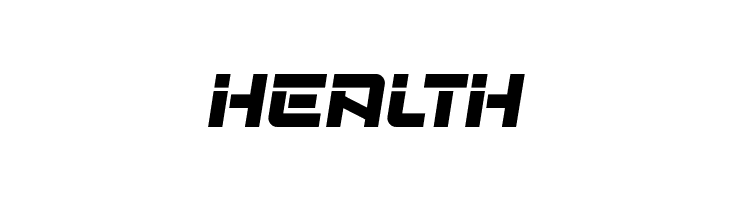Aerobus Personal Use  Free Fonts Download