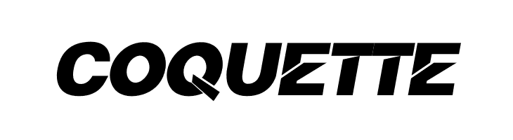 Yamaka Personal Used  Free Fonts Download