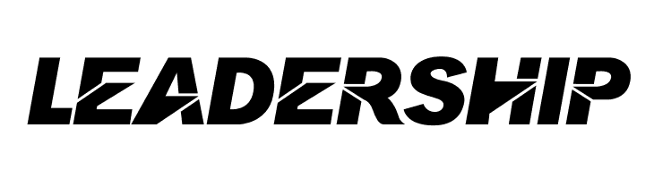 Yamaka Personal Used  Free Fonts Download