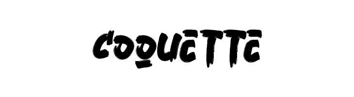 Ace Nova Brush  Free Fonts Download
