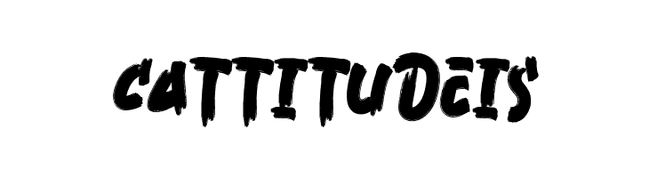 Ace Nova Brush  Free Fonts Download