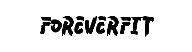 Ace Nova Brush  Free Fonts Download