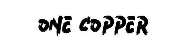 Ace Nova Brush  Free Fonts Download