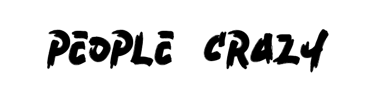 Ace Nova Brush  Free Fonts Download