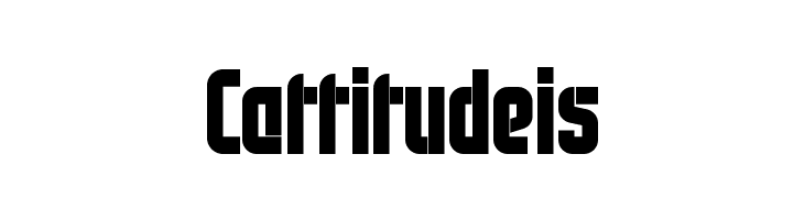 Ace Nova Personal Use  Free Fonts Download