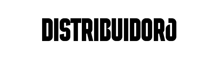 Ace Nova Personal Use  Free Fonts Download