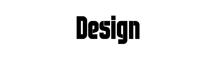 Ace Nova Personal Use  Free Fonts Download