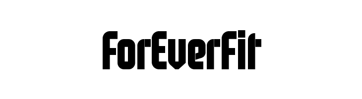 Ace Nova Personal Use  Free Fonts Download