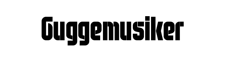 Ace Nova Personal Use  Free Fonts Download