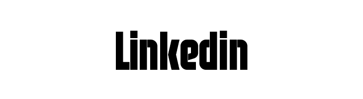 Ace Nova Personal Use  Free Fonts Download