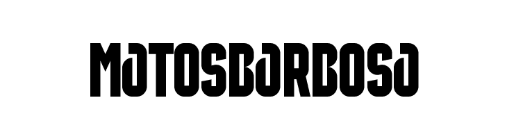 Ace Nova Personal Use  Free Fonts Download