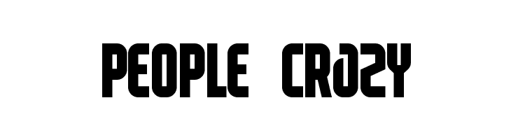 Ace Nova Personal Use  Free Fonts Download