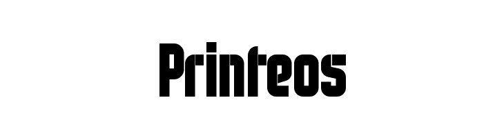 Ace Nova Personal Use  Free Fonts Download