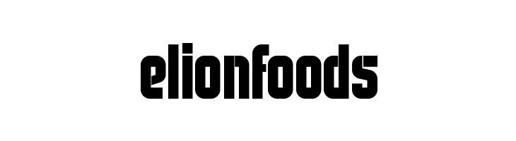 Ace Nova Personal Use  Free Fonts Download
