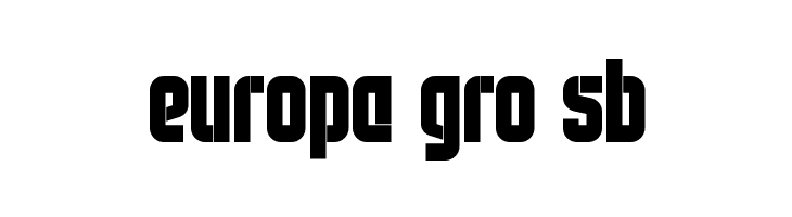 Ace Nova Personal Use  Free Fonts Download