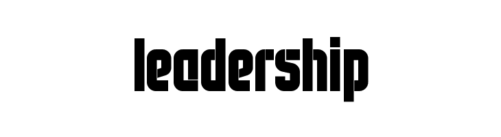 Ace Nova Personal Use  Free Fonts Download