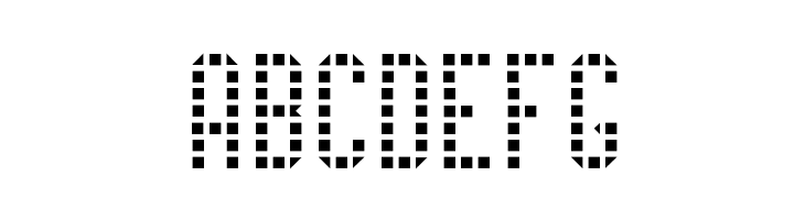 metro  Free Fonts Download