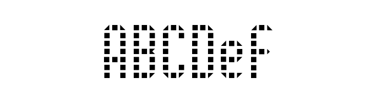 metro  Free Fonts Download