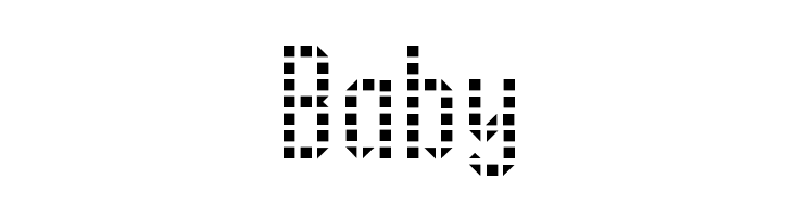 metro  Free Fonts Download