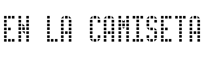 metro  Free Fonts Download