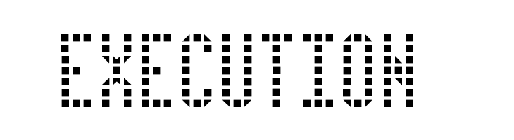 metro  Free Fonts Download