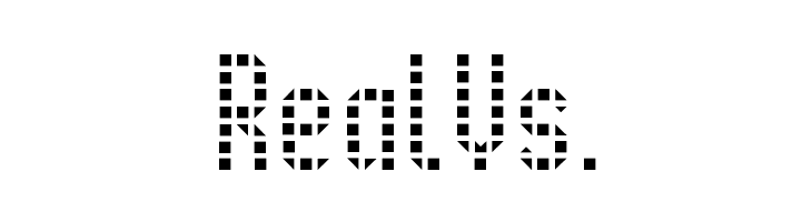 metro  Free Fonts Download