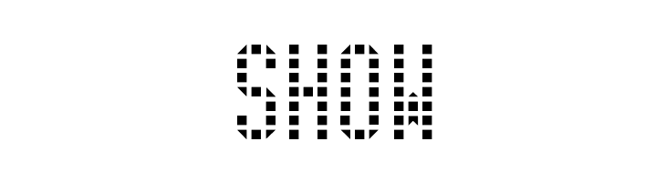 metro  Free Fonts Download