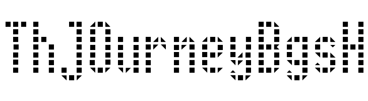 metro  Free Fonts Download