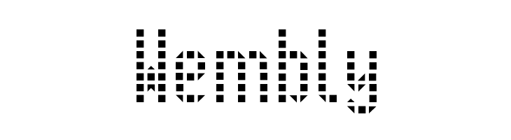 metro  Free Fonts Download