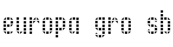 metro  Free Fonts Download