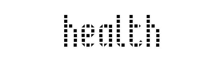 metro  Free Fonts Download