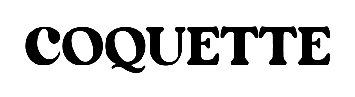 Thelma Personal Used  Free Fonts Download